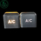 ABS PCの中央制御のためのプラスチック注入鋳造物の自動車スイッチ・ボタン