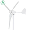 高く有効な 600W の風力タービンの風力発電機 3 つの刃