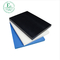 UHMWPEの耐久力のある繊維強化HDPE板概要の設計のプラスチック